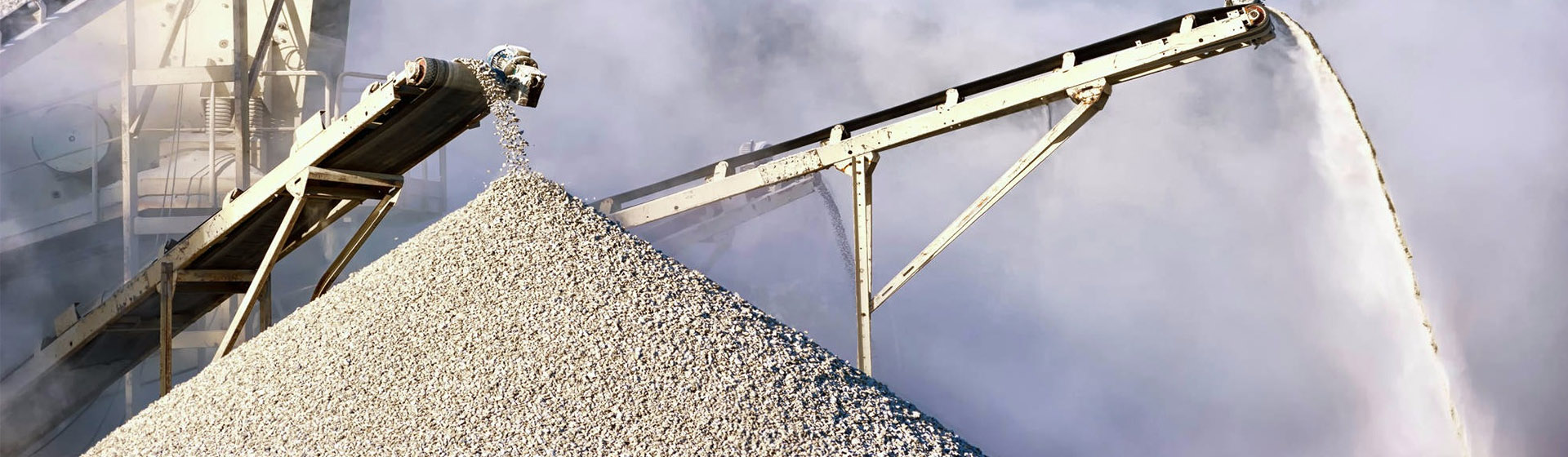 <span hidden>title</span>