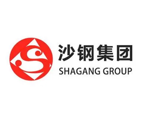 合作品牌五