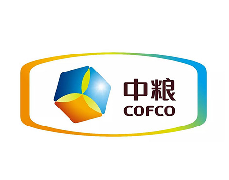 合作品牌二