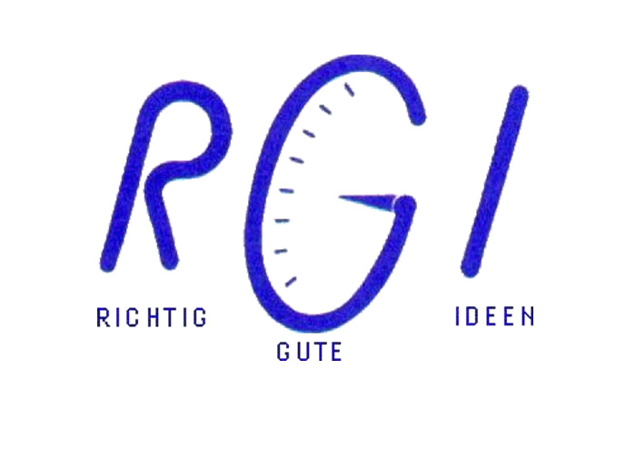 德国RGI